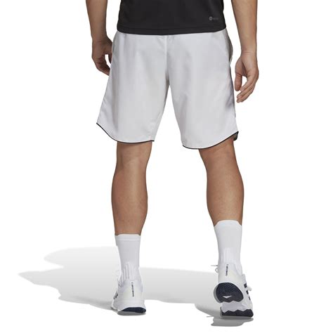 adidas Club 9in Shorts Herren 